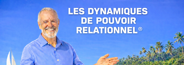 Pouvoir relationnel : comprendre les dynamiques de pouvoir dans les relations