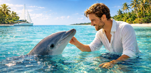 Communication Non-Violente : guide complet pour apprendre la CNV