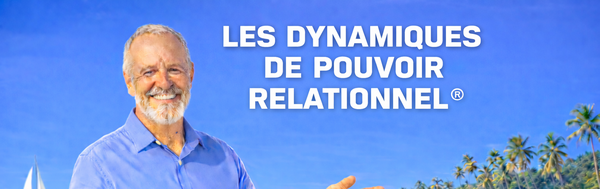 Pouvoir relationnel : comprendre les dynamiques de pouvoir dans les relations