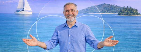 La Boussole des Dynamiques Relationnelles®