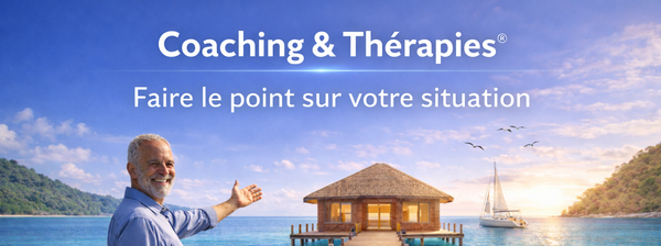 Faire le point sur votre situation (échange confidentiel)