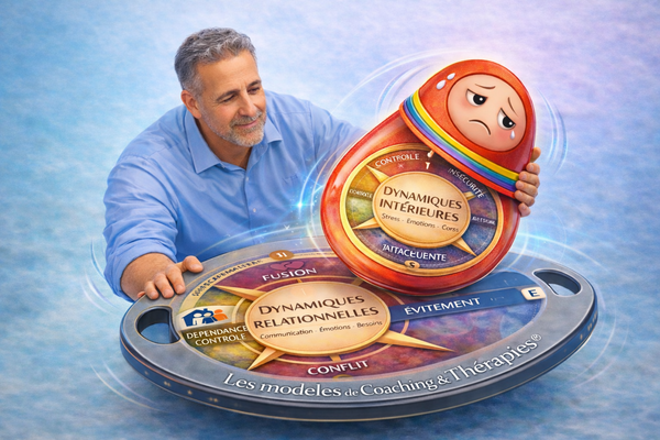 Faire le point sur votre situation (échange confidentiel)