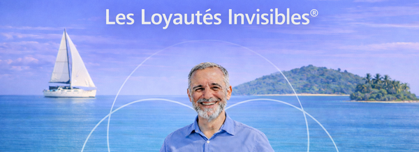Les Loyautés Invisibles®