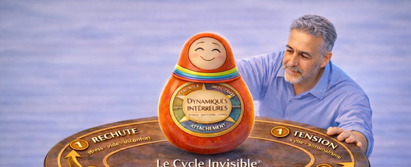 Coaching & Thérapies® – Arrêter de fumer durablement