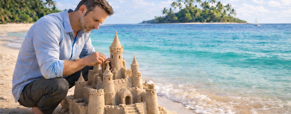 Perfectionnisme et besoin de contrôle : comprendre, agir et transformer