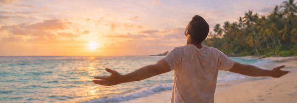 Tabac – Comment arrêter de fumer (même quand vous avez déjà essayé)