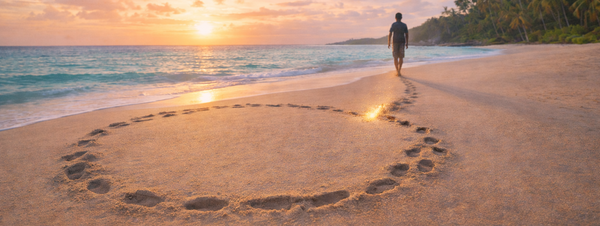 Comment sortir des schémas répétitifs, de l’auto-sabotage et arrêter de rechuter