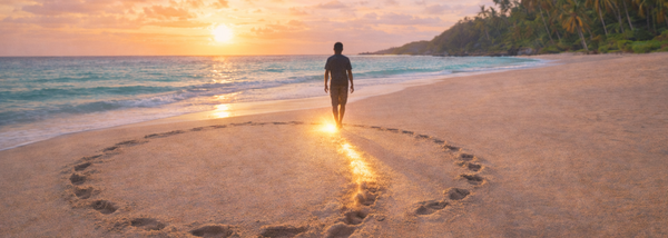 Sécurité intérieure – pourquoi vous revenez toujours au connu (même quand il vous fait souffrir)