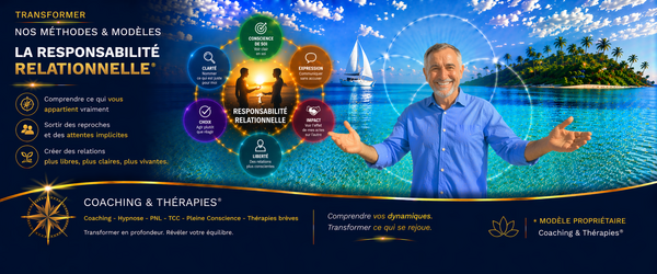 La Responsabilité Relationnelle®