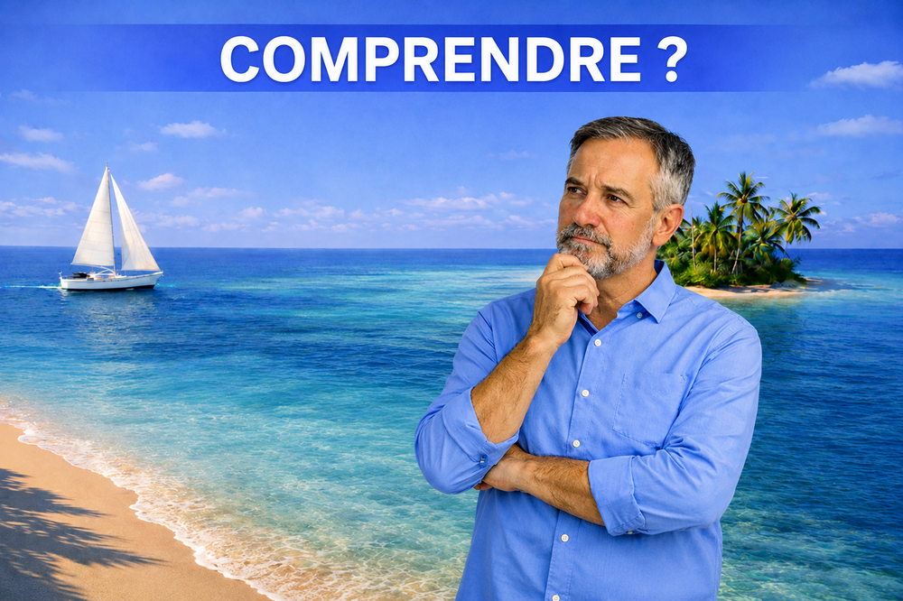 COMPRENDRE