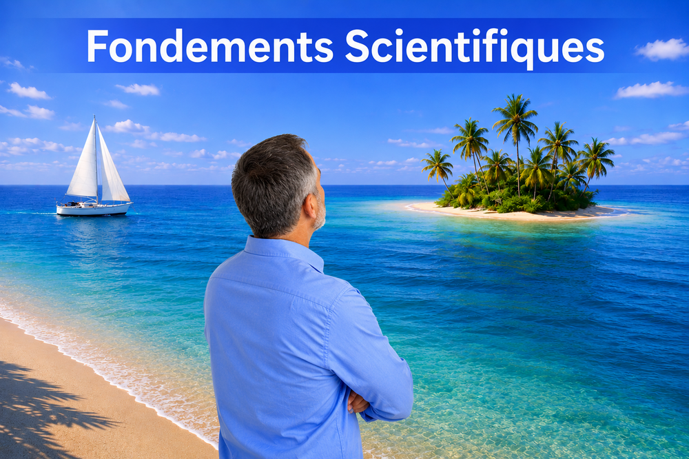 Fondements Scientifiques