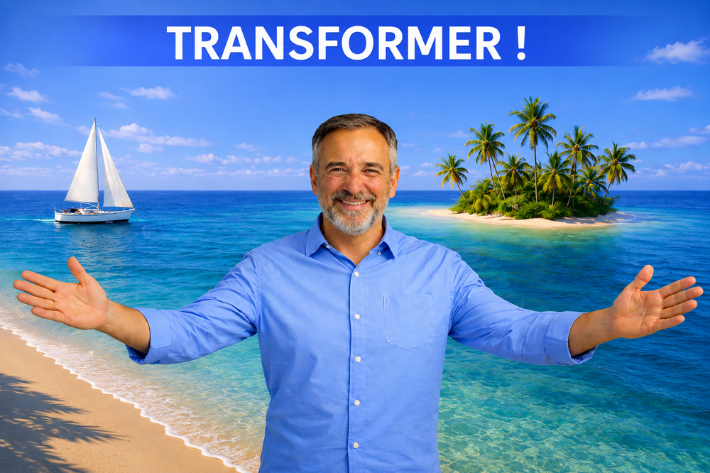 TRANSFORMER