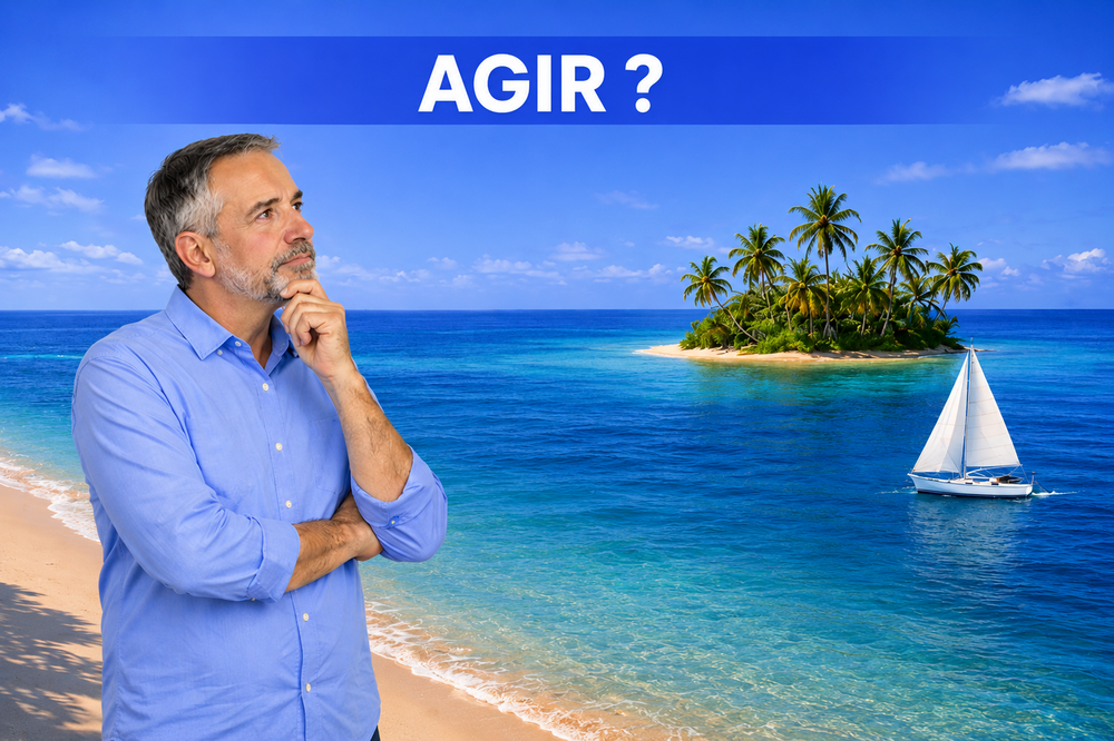 AGIR