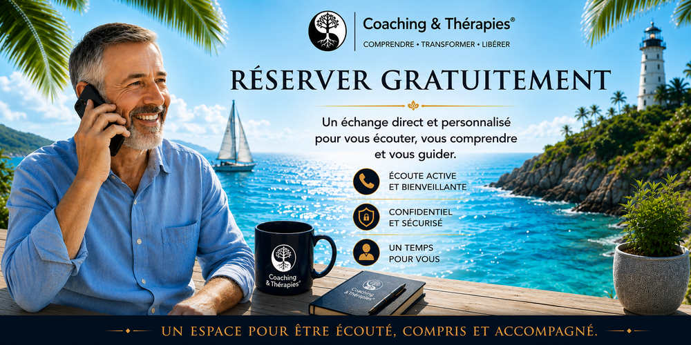 Premier pas — gratuit, sans engagement