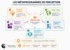 Les Métaprogrammes de Perception | Coaching & Thérapies®
