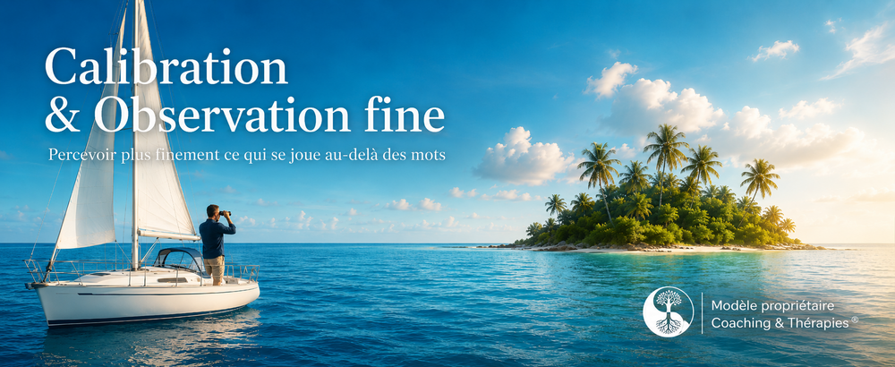 Calibration & Observation fine