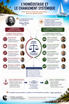 SCHEMA - L’Homéostasie et le Changement systémique