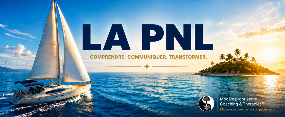 La PNL