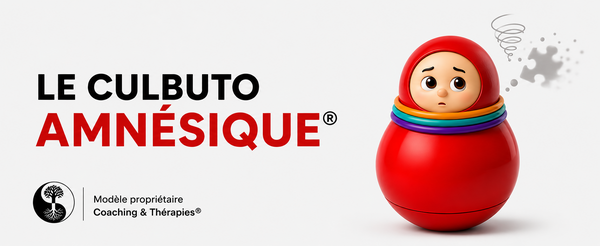 Le Culbuto Amnésique®