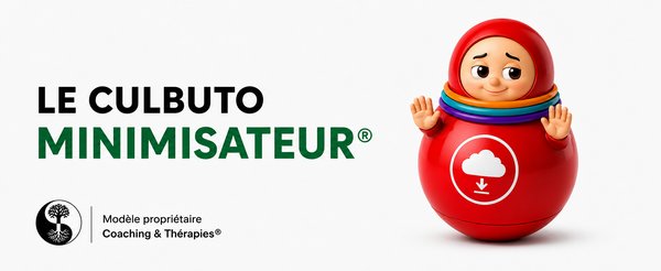 Le Culbuto Minimisateur®
