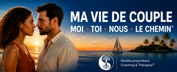 MA VIE DE COUPLE