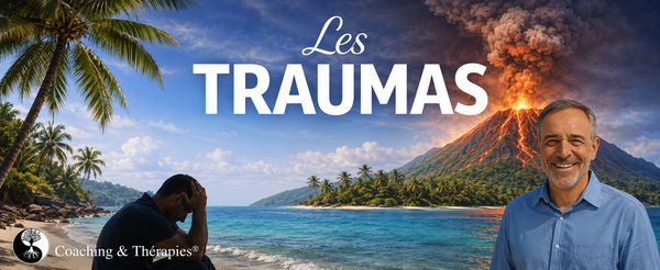 Les Traumas
