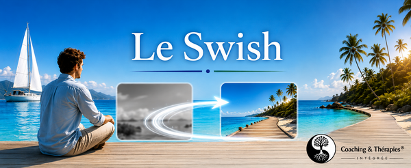 Le Swish