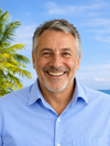 Thierry LE SCOUL, développement Personnel et Professionnel 