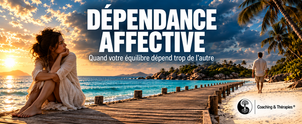 DÉPENDANCE AFFECTIVE : quand votre équilibre dépend trop de l’autre