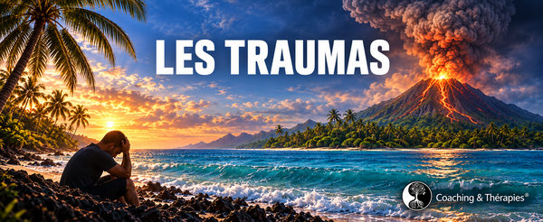 Les Traumas