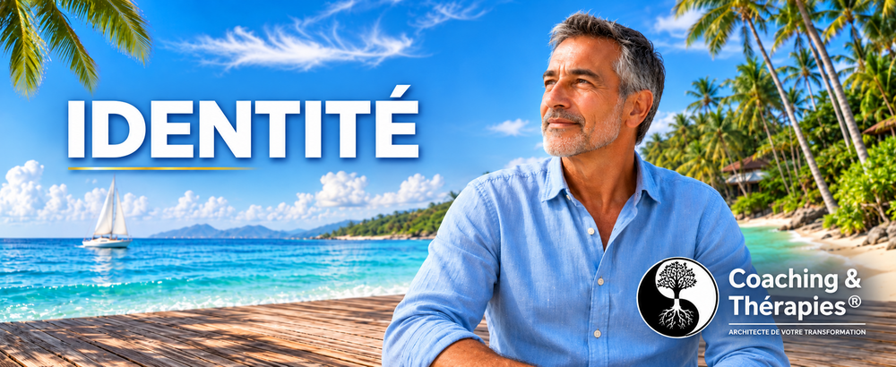 IDENTITE