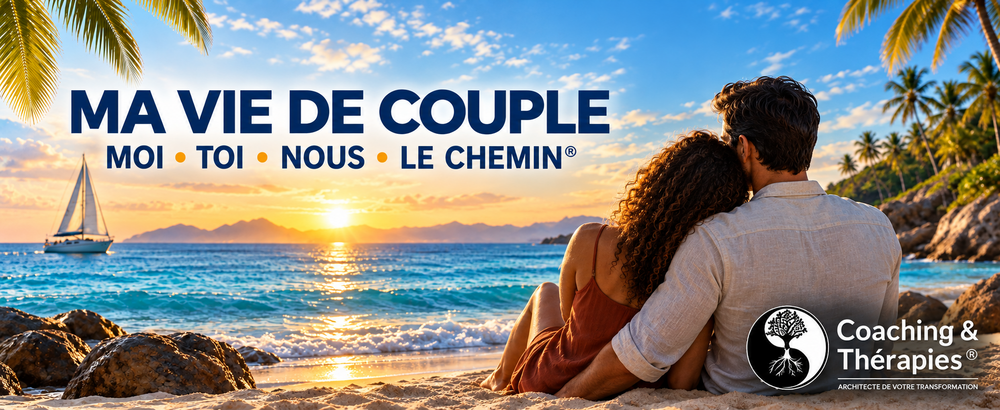 MA VIE DE COUPLE