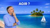 Agir