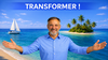Transformer