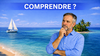 Comprendre