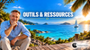 Outils et Ressources