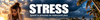 Stress
