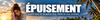 Epuisement