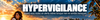 Hypervigilance