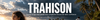 Trahison