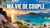 Ma vie de couple