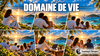 Domaine de vie
