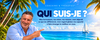 Qui suis-je ?