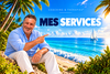 Mes Services
