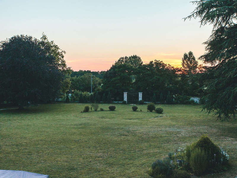 maud_cleary-0751-guillaume-n-fr