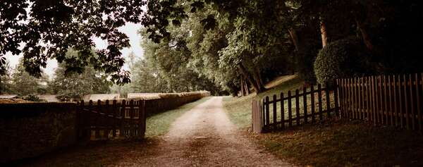 M.A.M.A. Retreat - Yoga et Coaching en gestion du temps