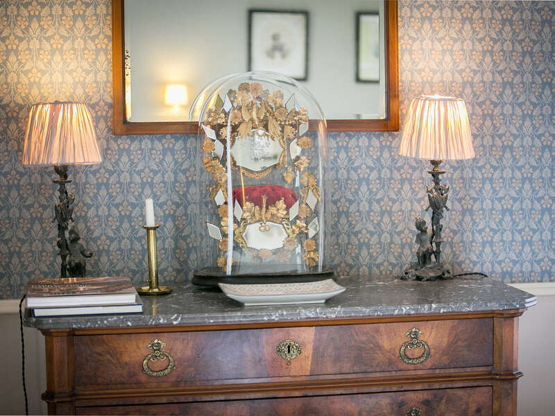 leocadie_chateau_laborde_saint_martin