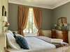 Chambre Léocadie