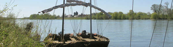 LE TEMPS DES VACANCES AU CHÂTEAU LABORDE SAINT MARTIN