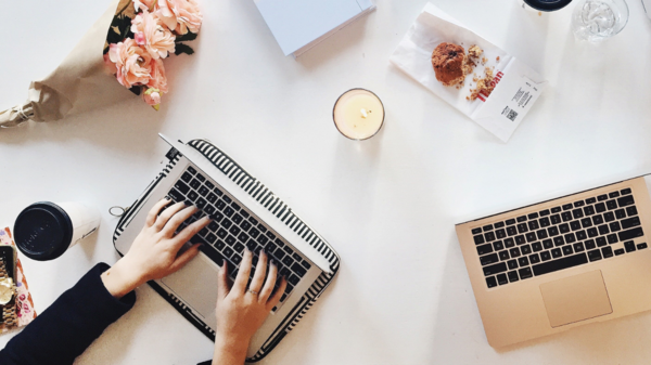 Louer en courte durée à Gex : déclaration en mairie, changement d’usage, êtes-vous en règle ?